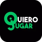 Logo of Quiero Jugar android Application 